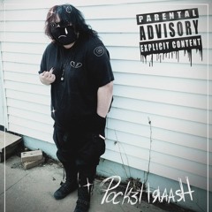 PocketTraash