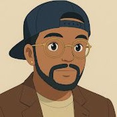 The Culture Professor