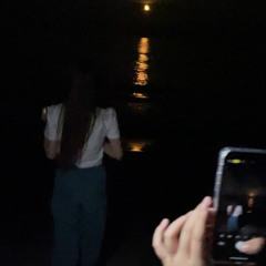 愛海