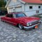 Vidar