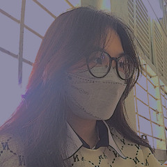 Yến Vy