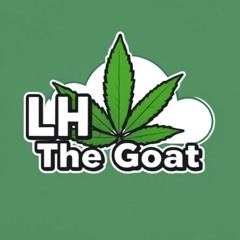 LH The Got