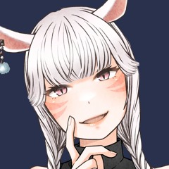 みすてぃ