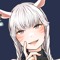 みすてぃ