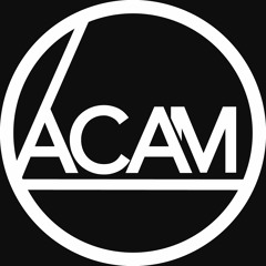 Acam