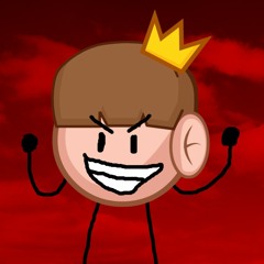 Robyn Stewart POE TWO