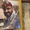Musalam الراشدي