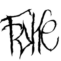 FOKE MUSIC