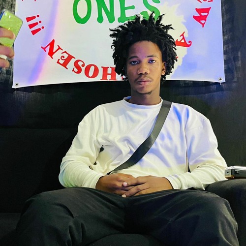 Stream uMhlanga music Listen to songs, albums, playlists for free on