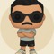 DAVID MG DEEJAY