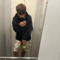 hydrakilla333
