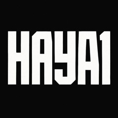 HAYA1