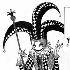 7th Jester