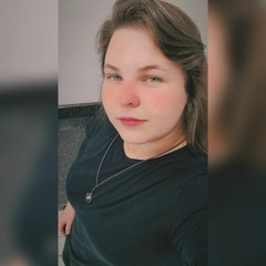 Francislainy Korquievicz