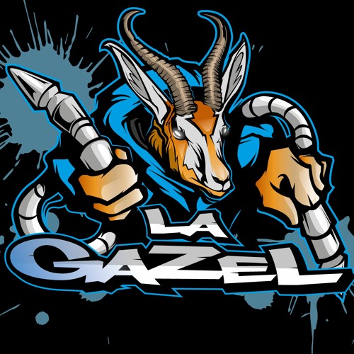 La GaZeL’s avatar