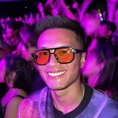 Kevin Pham