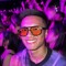 Kevin Pham