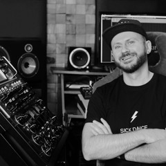 A&R