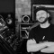 A&R