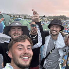 CasaTek