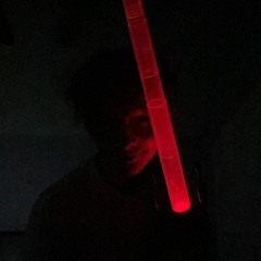 caleb_wolfson