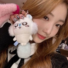 love4yeojin