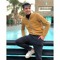 Ahmed Jabnea