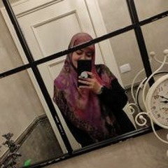 Khadija Attie