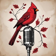 Cardinal