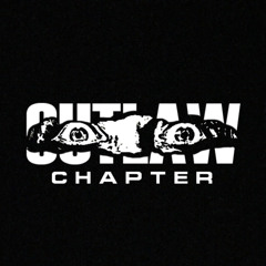 OutlawChapter