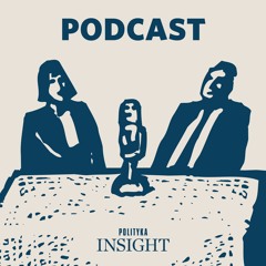 Polityka Insight