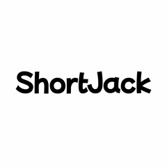 Short Jack