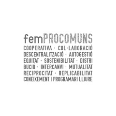 femProcomuns