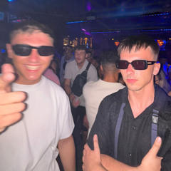 Bez