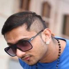 Ravi Kumar