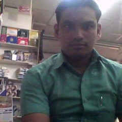 alimusafir