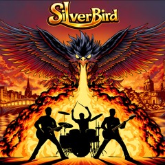 Silverbird