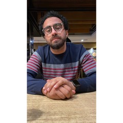 mohamed