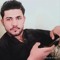 Saleem Yousefzai Saleem