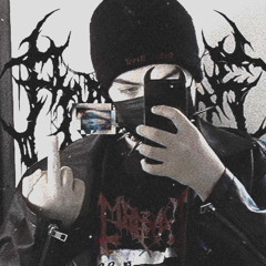 deathpleasuress