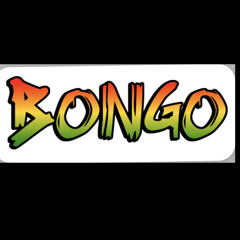 Bongo