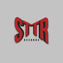 STTR