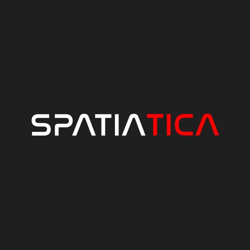SPATIATICA’s avatar