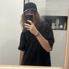 Kyllian_13k