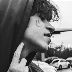 ProdByAesthetik