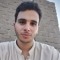 Emad Behery