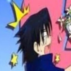 私が死ぬとき？