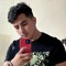 Hy Abdou