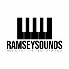 Ramsey Sounds