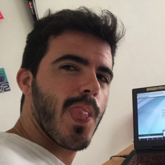 jandrover